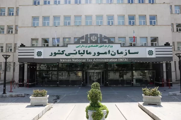 بیشترین همکاری و تعامل را با مودیان بویژه تولیدکنندگان و کارآفرینان داریم / از تمدید مهلت تکالیف و تقسیط پرداخت تا بخشودگی جرایم قابل بخشش مالیاتی